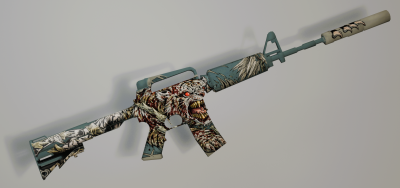 m4a1.png