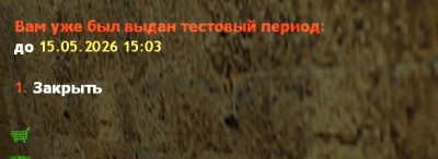 AUJLnATo7iMeOCMkHEomTcYjWUkTKCM9R6V2vB5kxpqu9tPJAXFjHNOzJL2P_HKkkPtqNuyj68rEwdbq3-uuRMKU.jpg