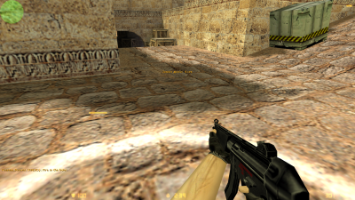 drop_supply.png