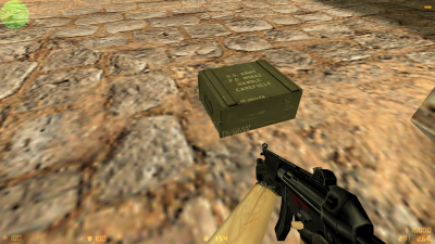 drop_supply_1.png