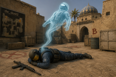 soul.png