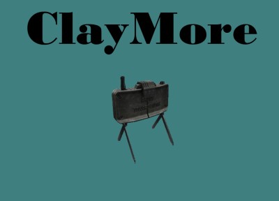 claymore_scr0.jpg