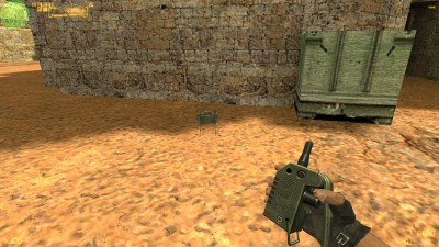 claymore_scr2.jpg