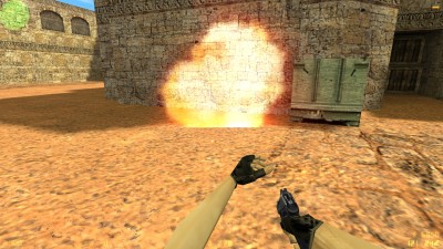 claymore_scr3.jpg