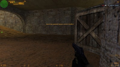claymore_scr5.jpg