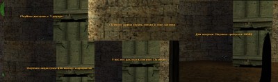 claymore_scr7.jpg