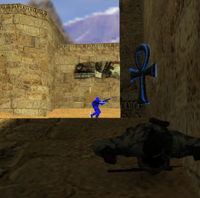 image (1).png