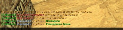 ZxIxf1dgb10v_1wApUKgP89JQoERJ1NPWYSv_lRK9mW2z0bCC5JGD8qVENLpWT9A6nkHExkh-TqBZrPDA8c_HpoW.jpg