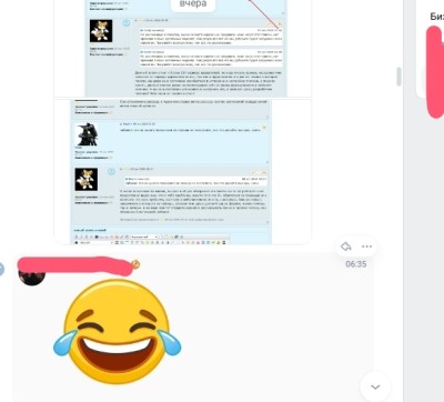 kkYeMSrehXPfvlylyO60nNDiUE3UEroz8Y1ESJOIS6Pikw-KZ_VpPTwHesfiteZMBXV0pw9H6c4GIolyfSPOezd7aVUBww.jpg