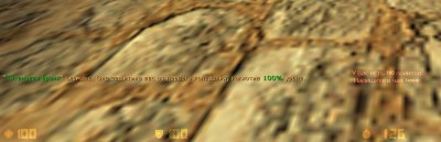 advanced_armor2.jpg