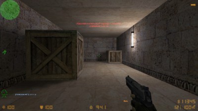 ad_from_server_3.jpg