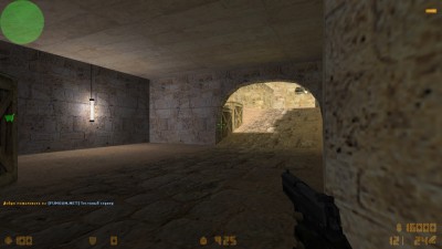 ad_from_server_4.jpg