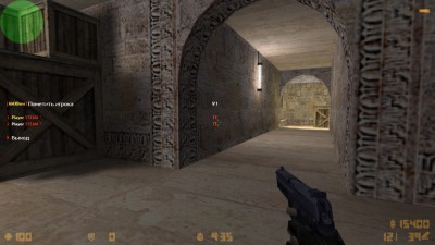 amxbans_rbs0.jpg