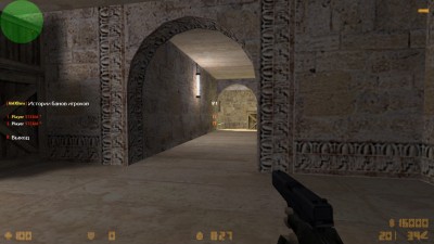amxbans_rbs1.jpg