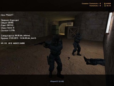 ultimate_informer0.jpg