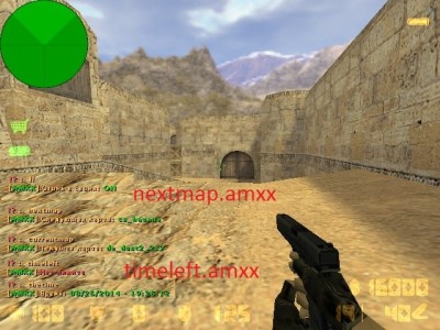 mapchooser_rbs1.jpg