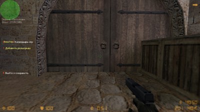 bonustime_rbs8.jpg