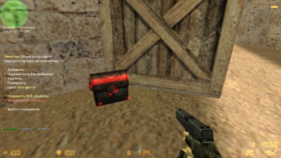 bonustime_rbs9.jpg