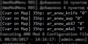 cvar_on_map0.jpg
