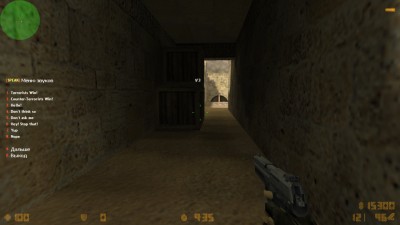 cmdmenu_rbs3.jpg