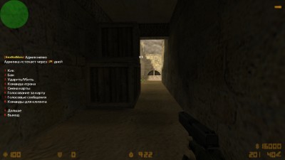 amxmodmenu_rbs4.jpg