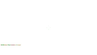 blind_rbs2.jpg