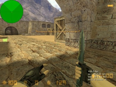 snipers_rbs0.jpg