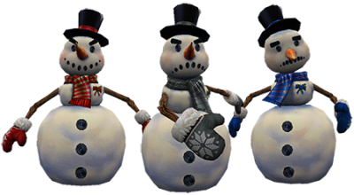 snowmans.png