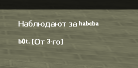 Screenshot_1.png