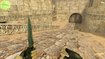 maps_helper0.jpg