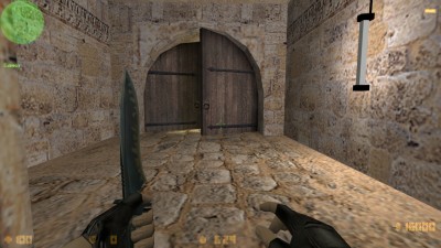 maps_helper1.jpg