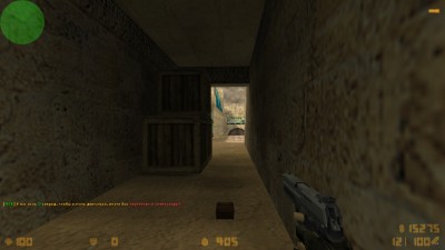 afkkicker_rbs3.jpg