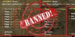 voteban_rbs0.jpg