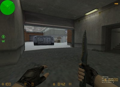 hostage_mod.jpg