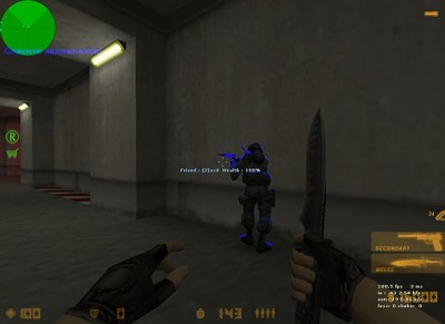 hostage_mod0.jpg