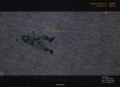 hostage_mod3.jpg