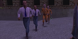 real_hostages.jpg