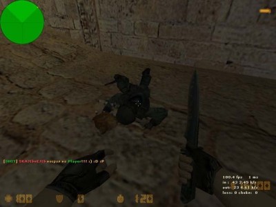 shit_rbs1.jpg
