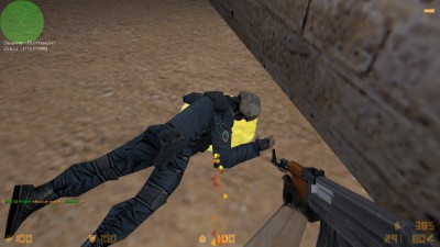 piss_rbs0.jpg