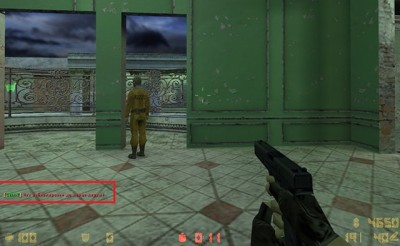 chat_controller.jpg