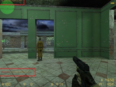 chat_controller2.jpg