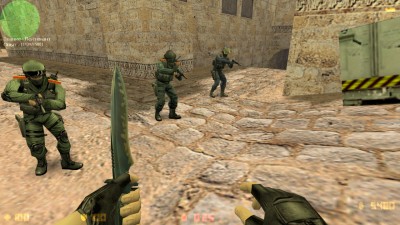 ar_pogony.jpg