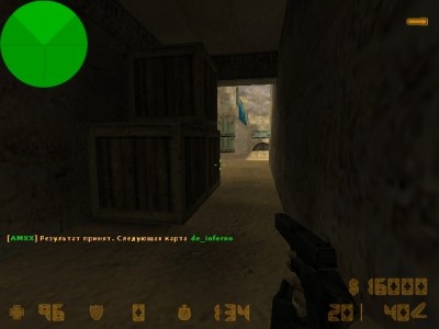 mapsmenu_rbs0.jpg