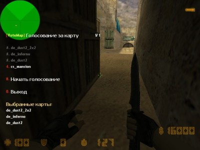 mapsmenu_rbs4.jpg