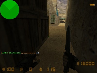 mapsmenu_rbs6.jpg