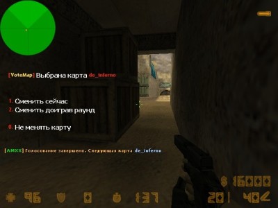 mapsmenu_rbs7.jpg