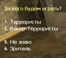 Reapi primer.jpg