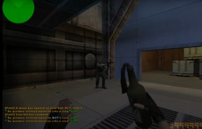 title_screen.jpg