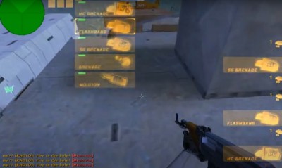 screen1.jpg