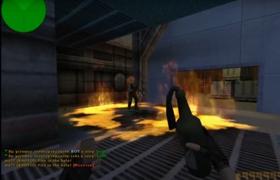 screen2.jpg